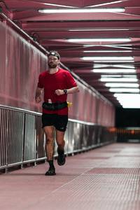 BIB: 
                            <button type="button" onclick="openModal(27259226)" class="btn btn-primary btn-sm float-right btn-popup" data-toggle="modal" data-target=".modal-high-quality">
                        <i class="fas fa-shopping-cart"></i> Add to Cart
                    </button>
                                            <button type="button" onclick="isThisMe(27259226, true)" class="btn btn-success btn-sm float-right btn-popup btn-isme hidden" data-toggle="tooltip" data-placement="bottom" title="นี่คือรูปของคุณใช่ไหม คลิกที่นี่เพื่อเอาเข้าอัลบั้ม">
                        <i class="fas fa-plus"></i> Add to album
                    </button>
                    <button type="button" onclick="isThisMe(27259226, false)" class="btn btn-warning btn-sm float-right btn-popup btn-isnotme hidden">
                        <i class="fas fa-ban"></i> Remove from album
                    </button>